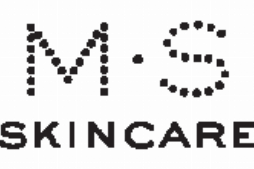 M S Skincare