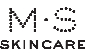M S Skincare