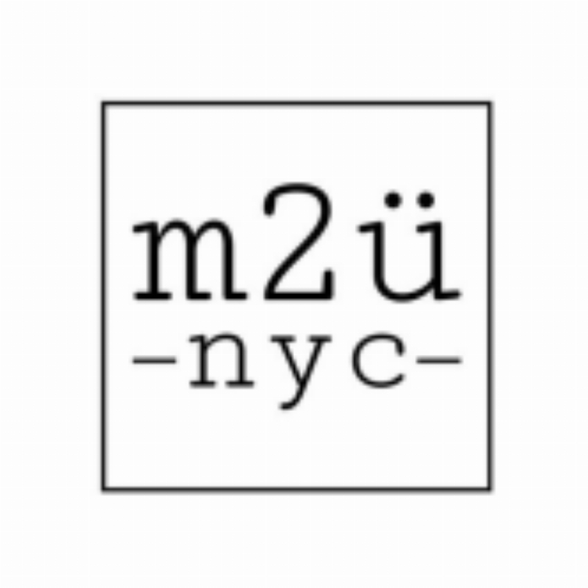 M2U NYC