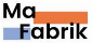 Ma Fabrik