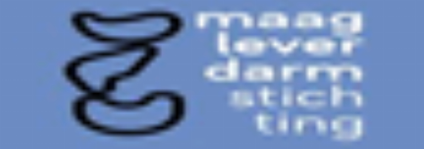 Maag Lever Darm Stichting