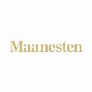 Maanesten