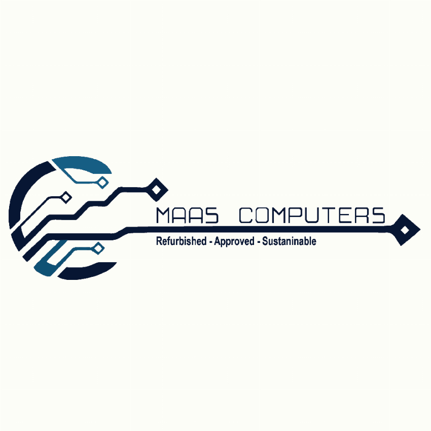 Maascomputers