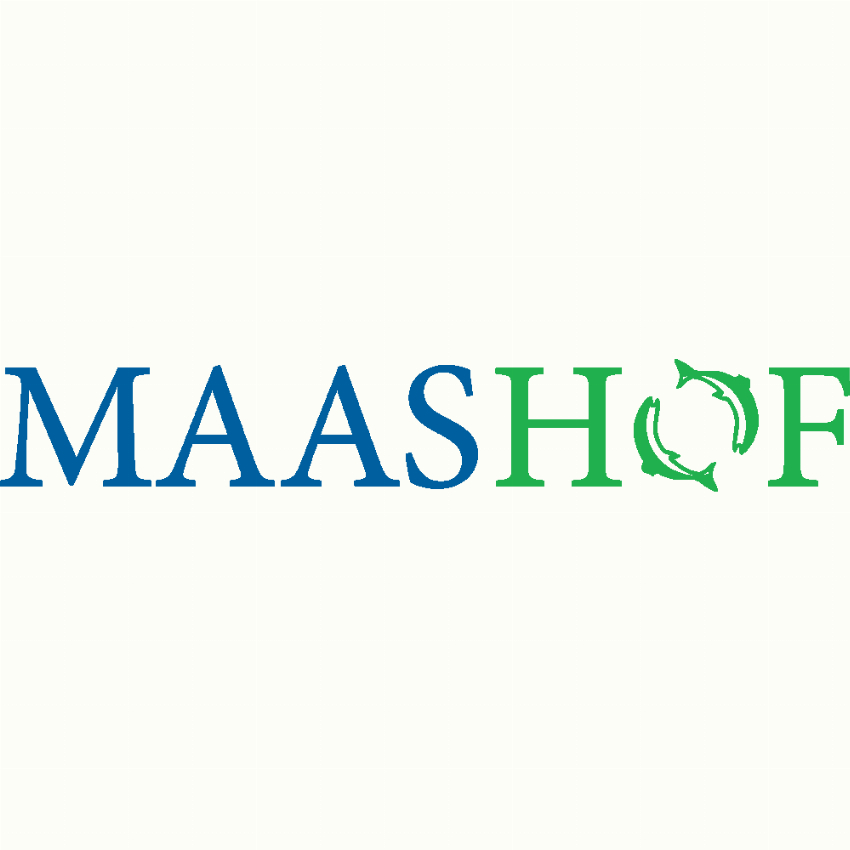 Maashof