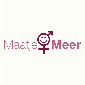 Maatjemeer-match