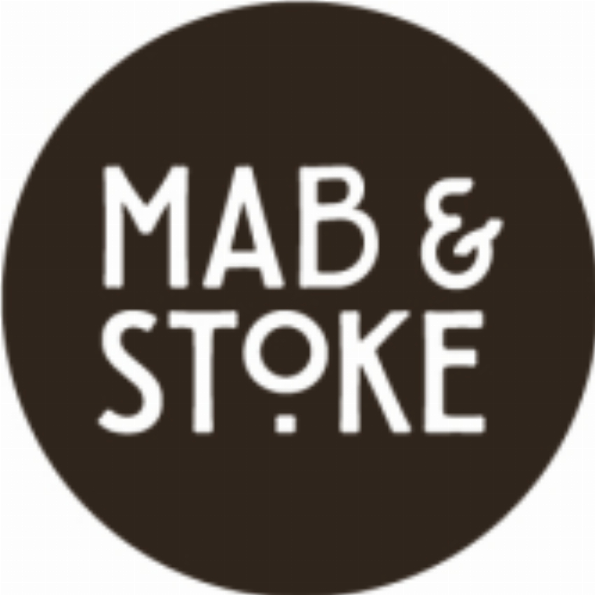 Mab amp Stoke