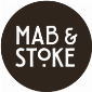Mab amp Stoke
