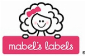 Mabel s Labels
