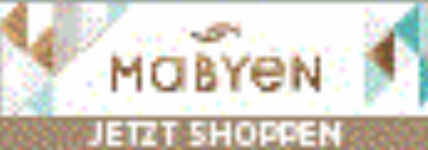 Mabyen