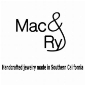 Mac and Ry Jewelry