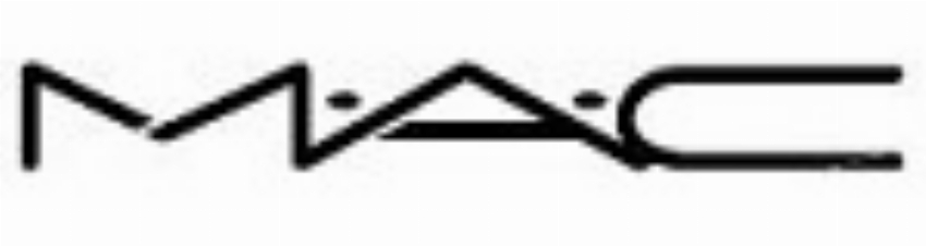 Mac cosmetics