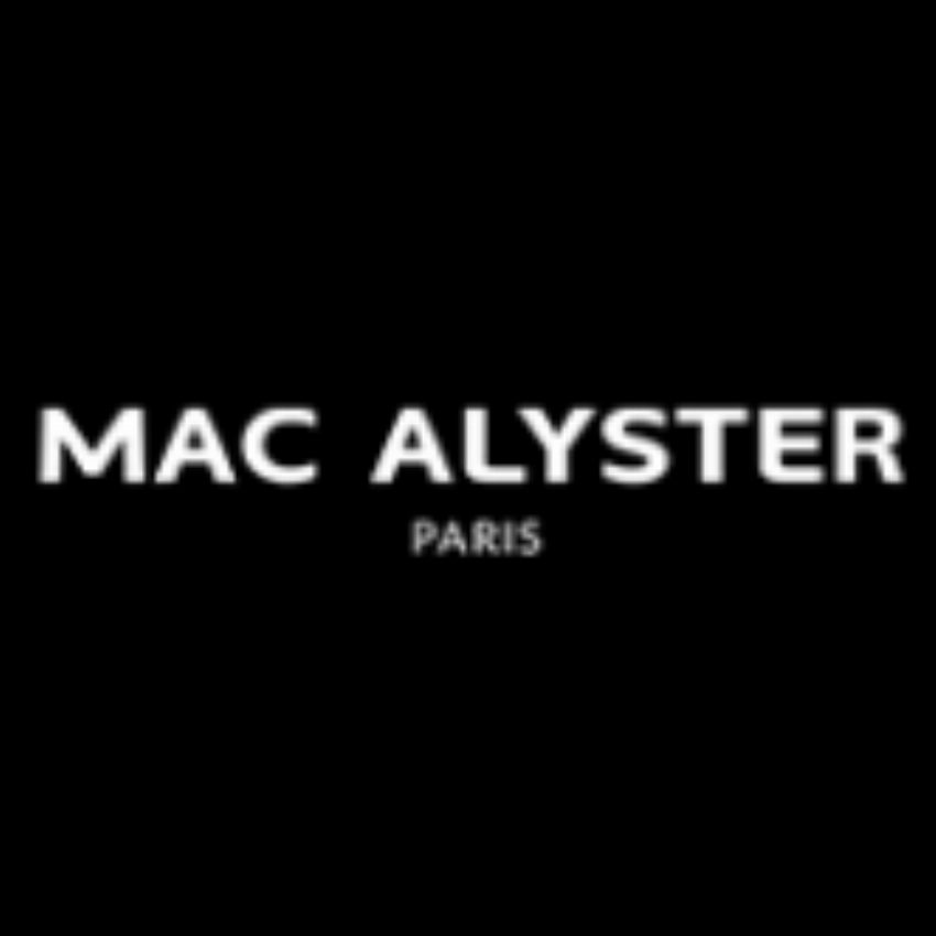 MacAlyster