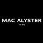 MacAlyster