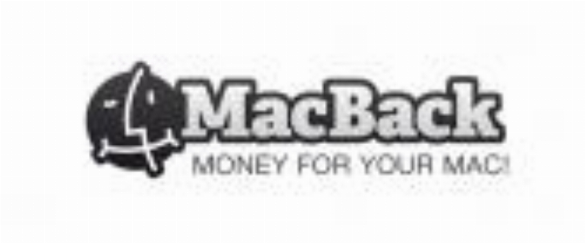 Macback