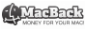 Macback