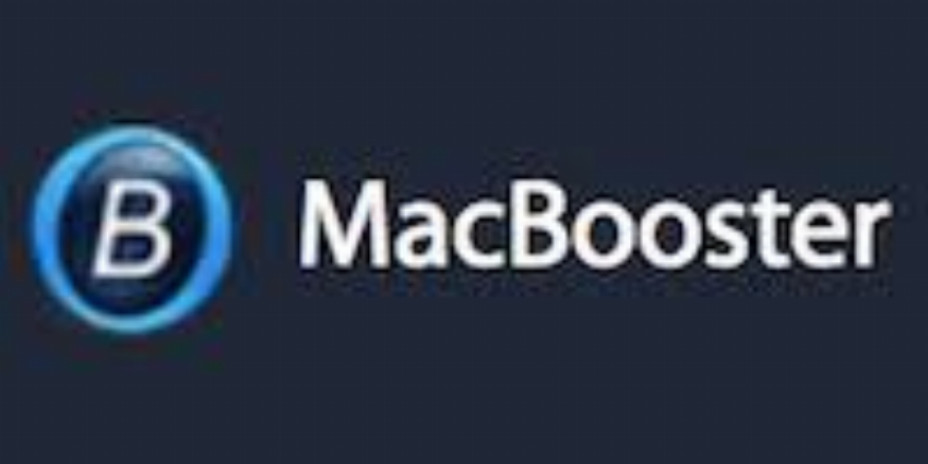 Macbooster