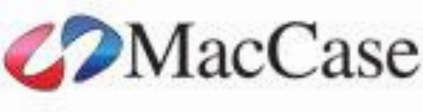 MacCase