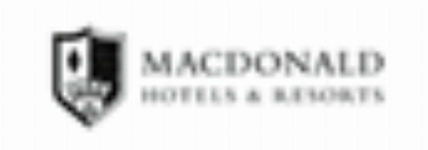 Macdonald Hotels