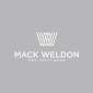 Mack Weldon