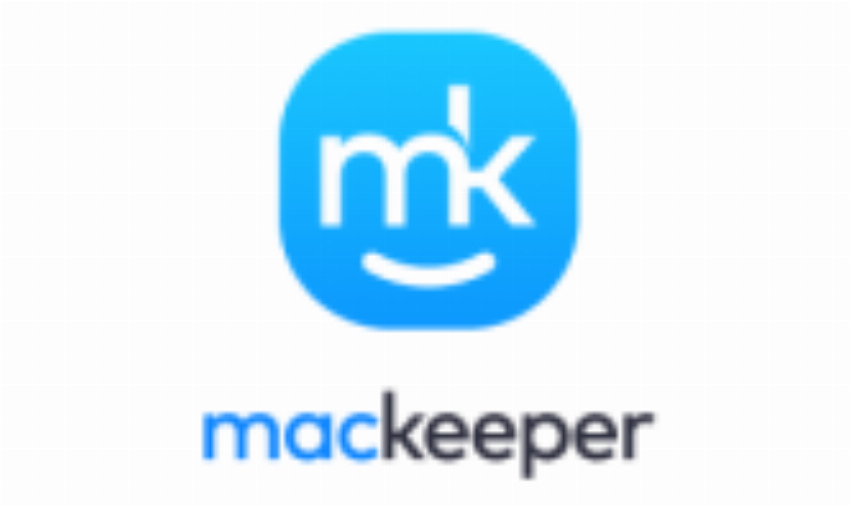 Mackeeper