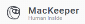 MacKeeper