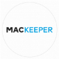 Mackeeper Mac Security