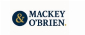Mackey O Brien