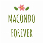 Macondo Forever