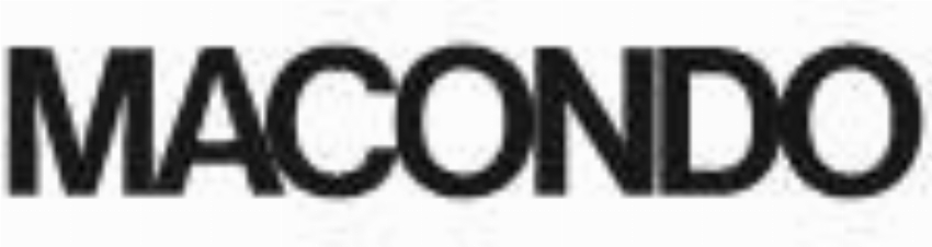 Macondostore