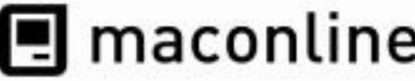 Maconline