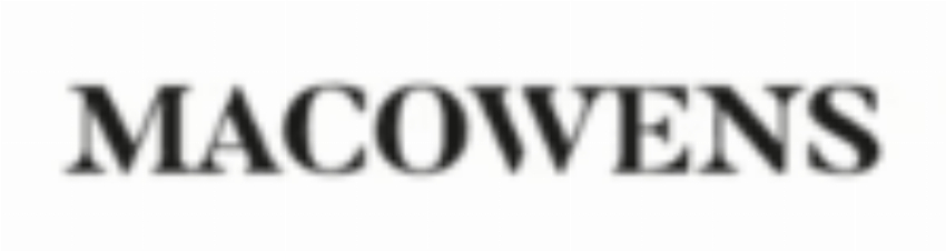 Macowens