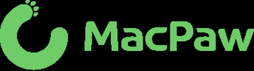 MacPaw