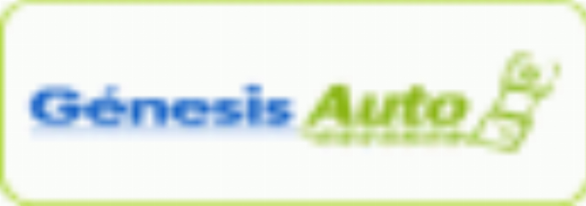 MacTrade - Apple Store