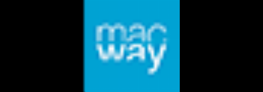 Macway