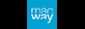 Macway