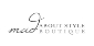 Mad About Style Boutique