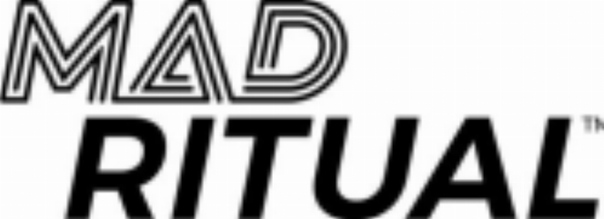 Mad Ritual