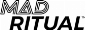 Mad Ritual