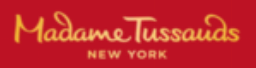 Madame Tussauds Amsterdam