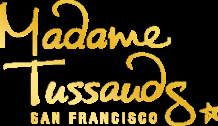 Madame Tussauds