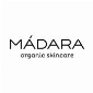 MADARA