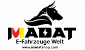 Madatshop