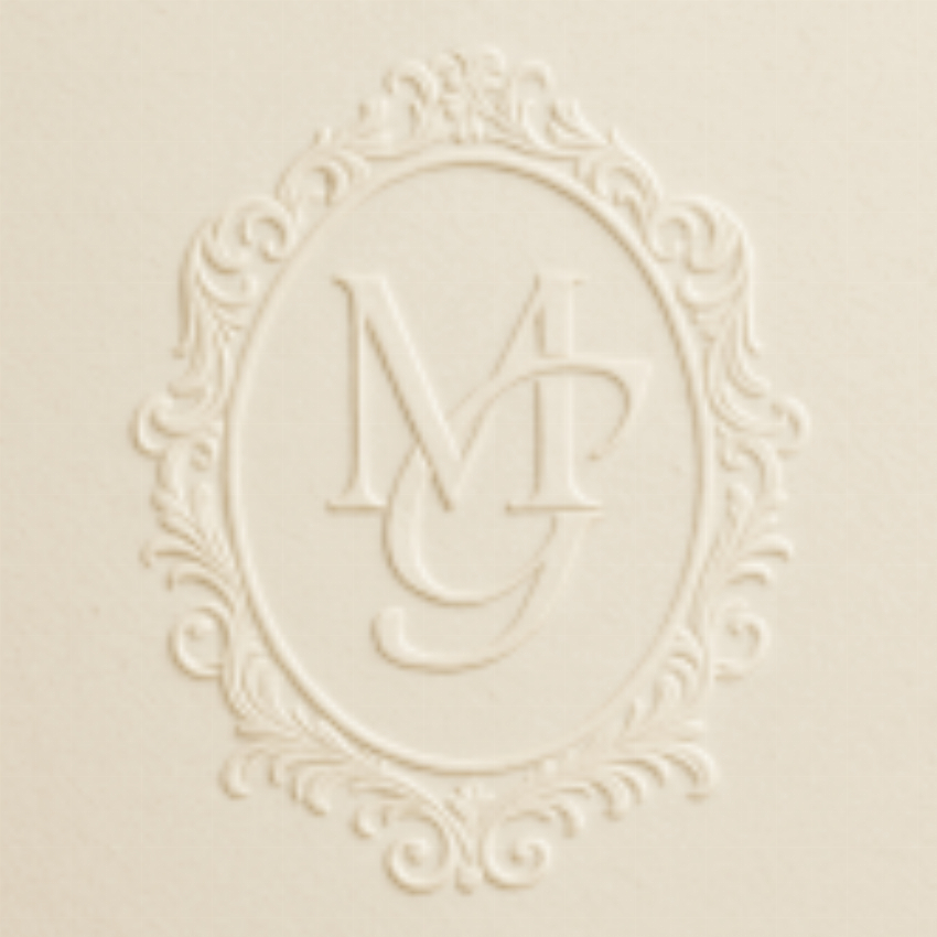 Maddie Grace Jewelry