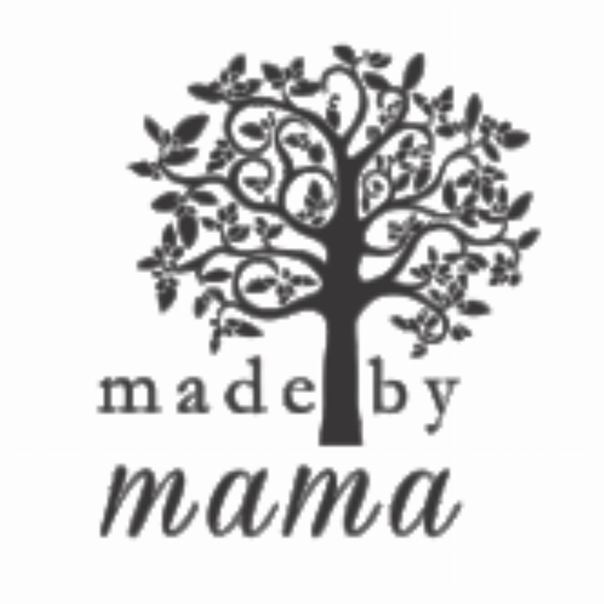 Made by Mama