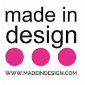 Made In Design