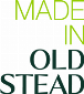 Made In Oldstead