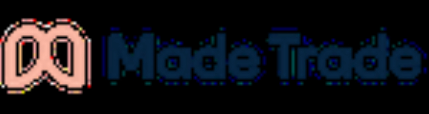 Made Trade