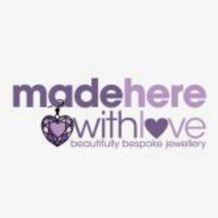 Madeherewithlove