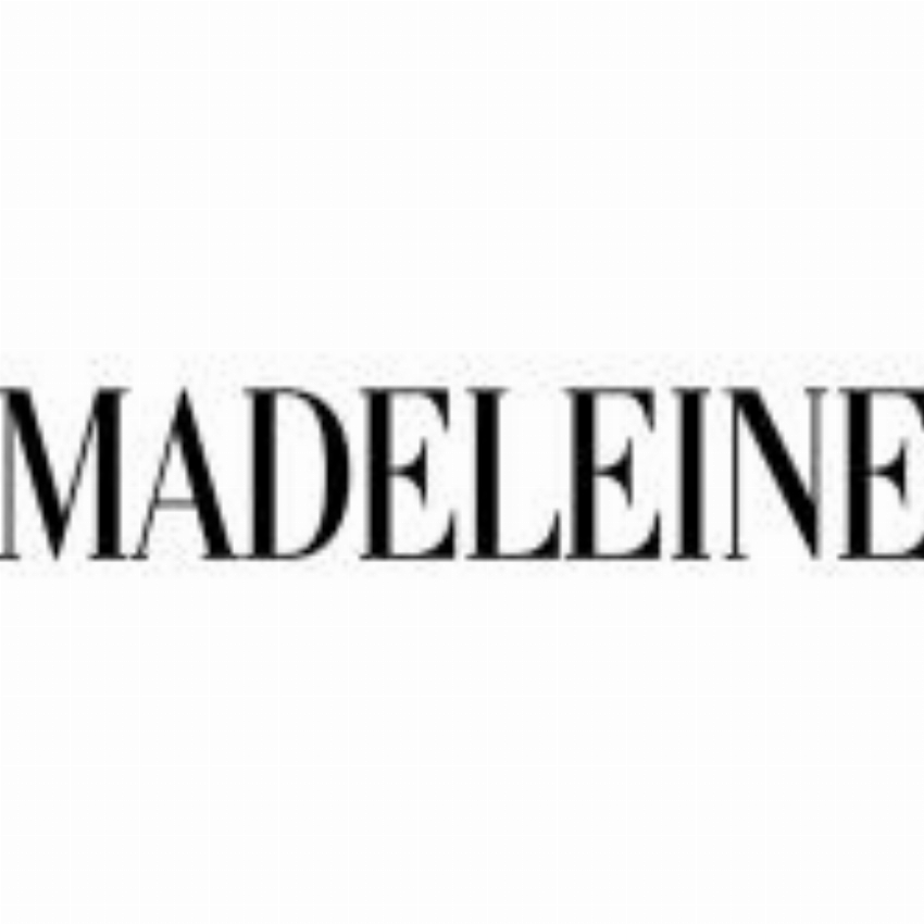 Madeleine