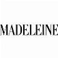 Madeleine